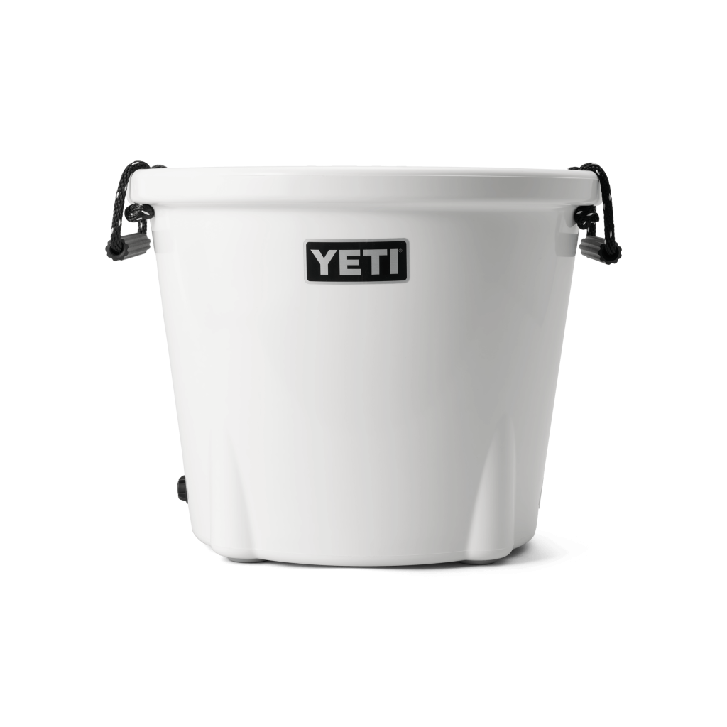 YETI Tank? 45 Insulated Ice Bucket