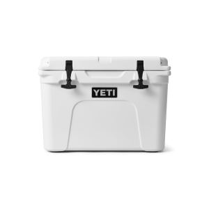 Tundra® 35 Cool Box