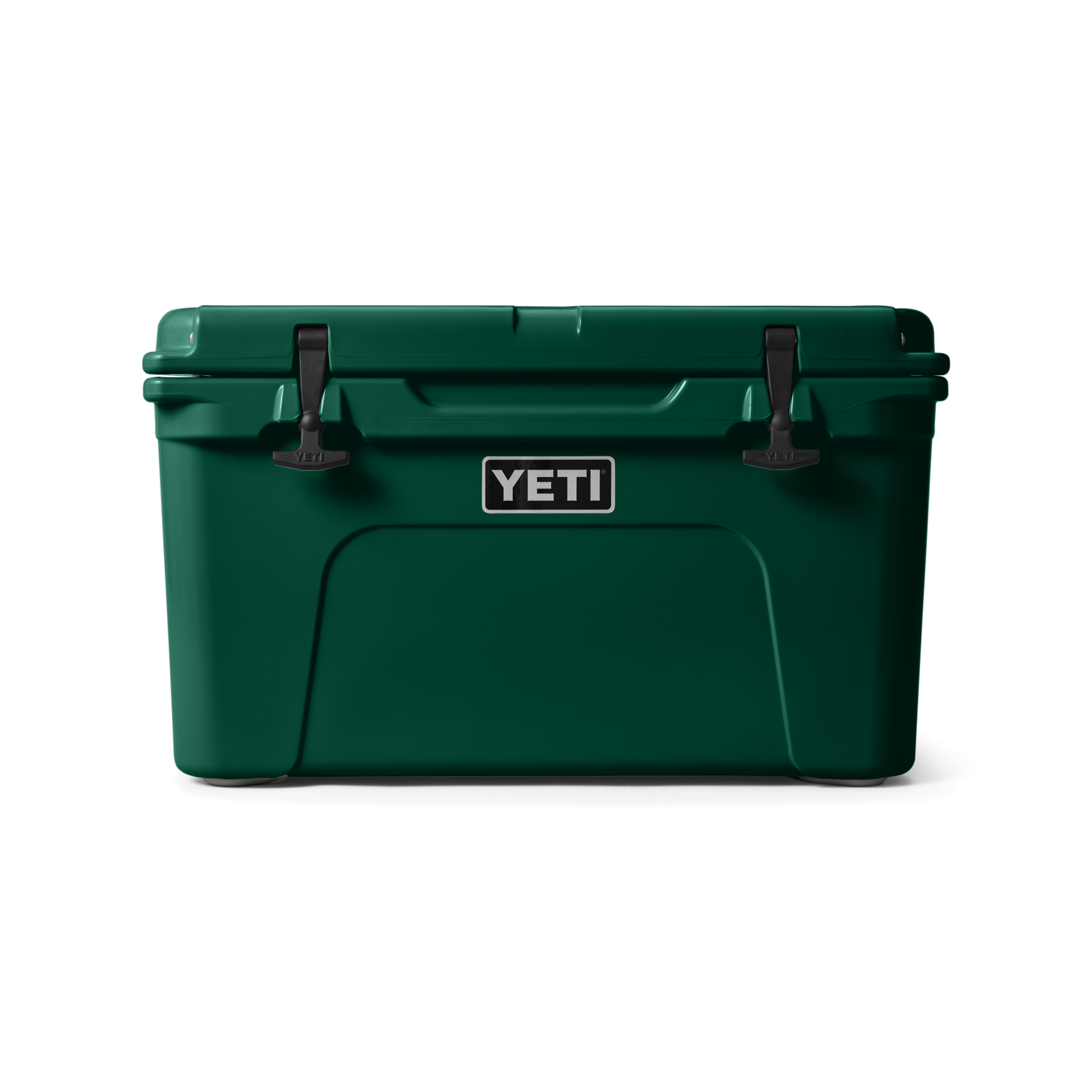 Tundra® 45 Cool Box