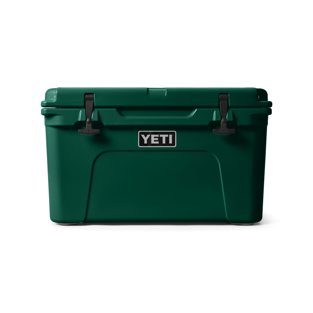 Tundra® 45 Cool Box