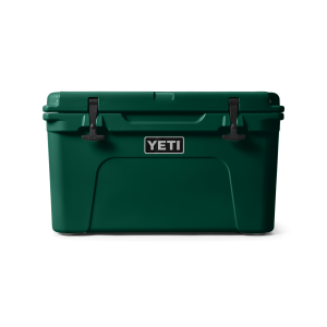 Tundra® 45 Cool Box