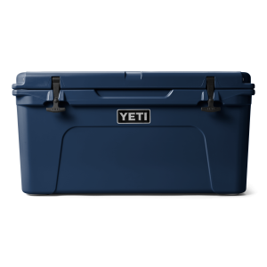 Tundra® 65 Cool Box