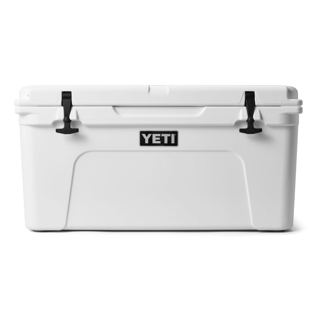 Tundra® 65 Cool Box
