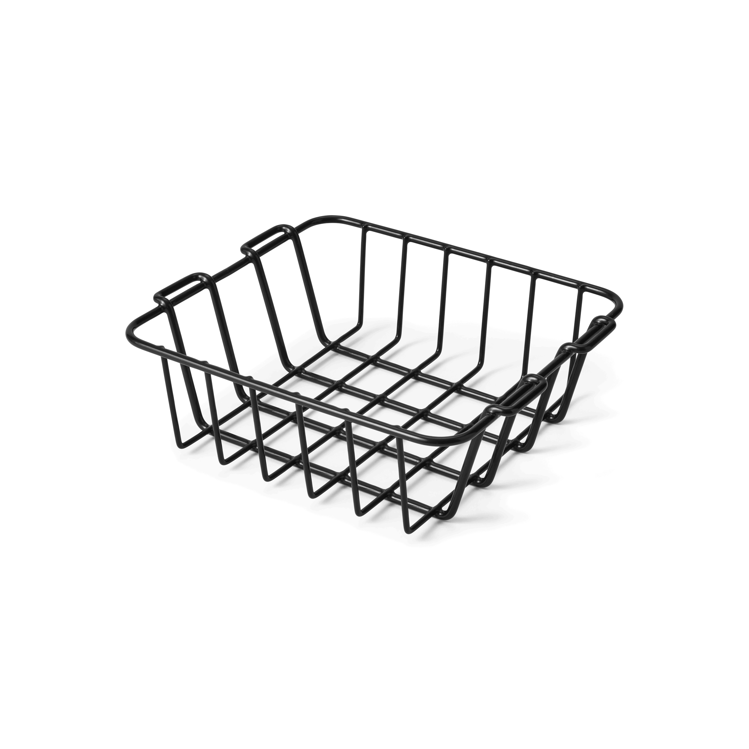 Tundra? Cool Box Baskets - Image 2