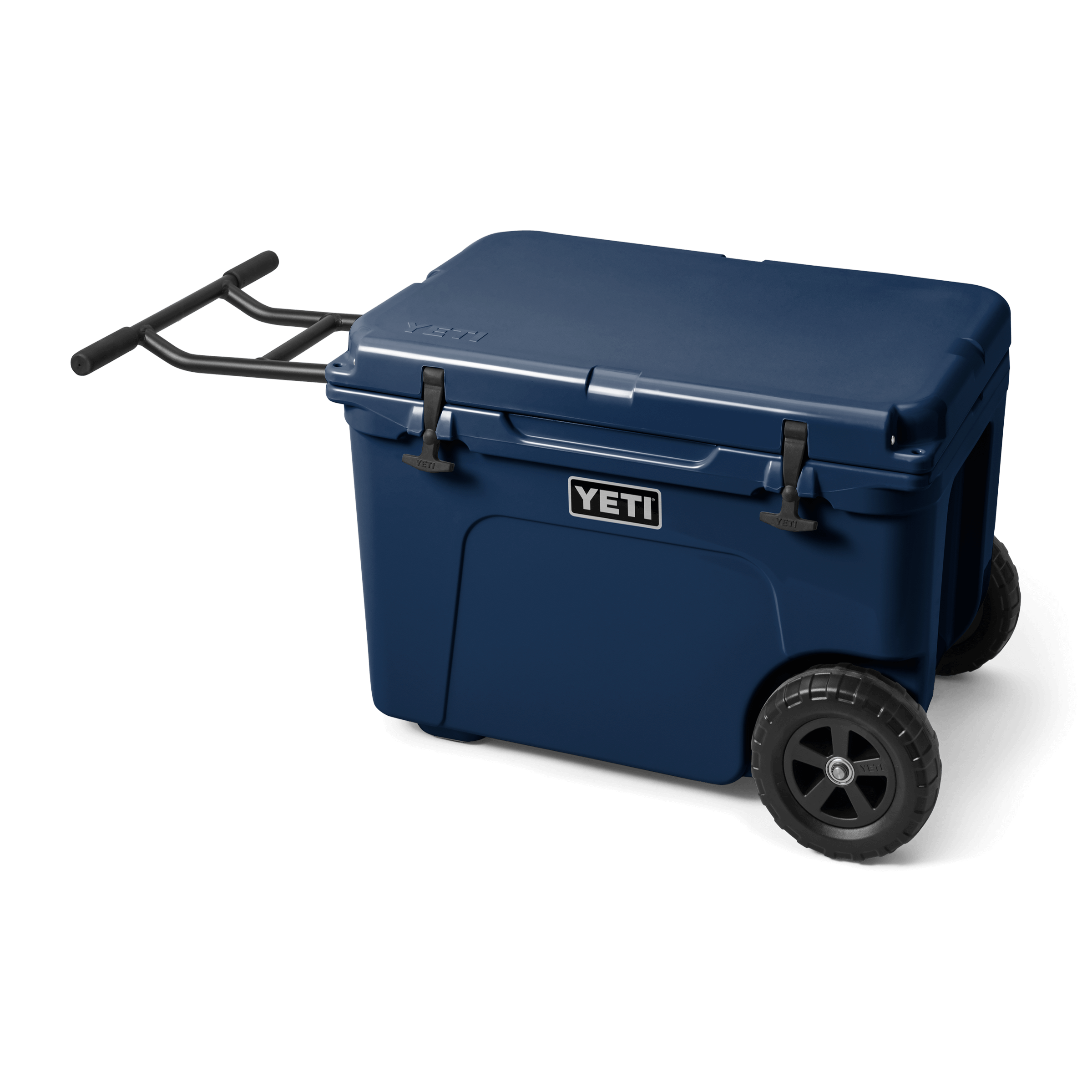 Tundra Haul? Wheeled Cool Box - Image 4