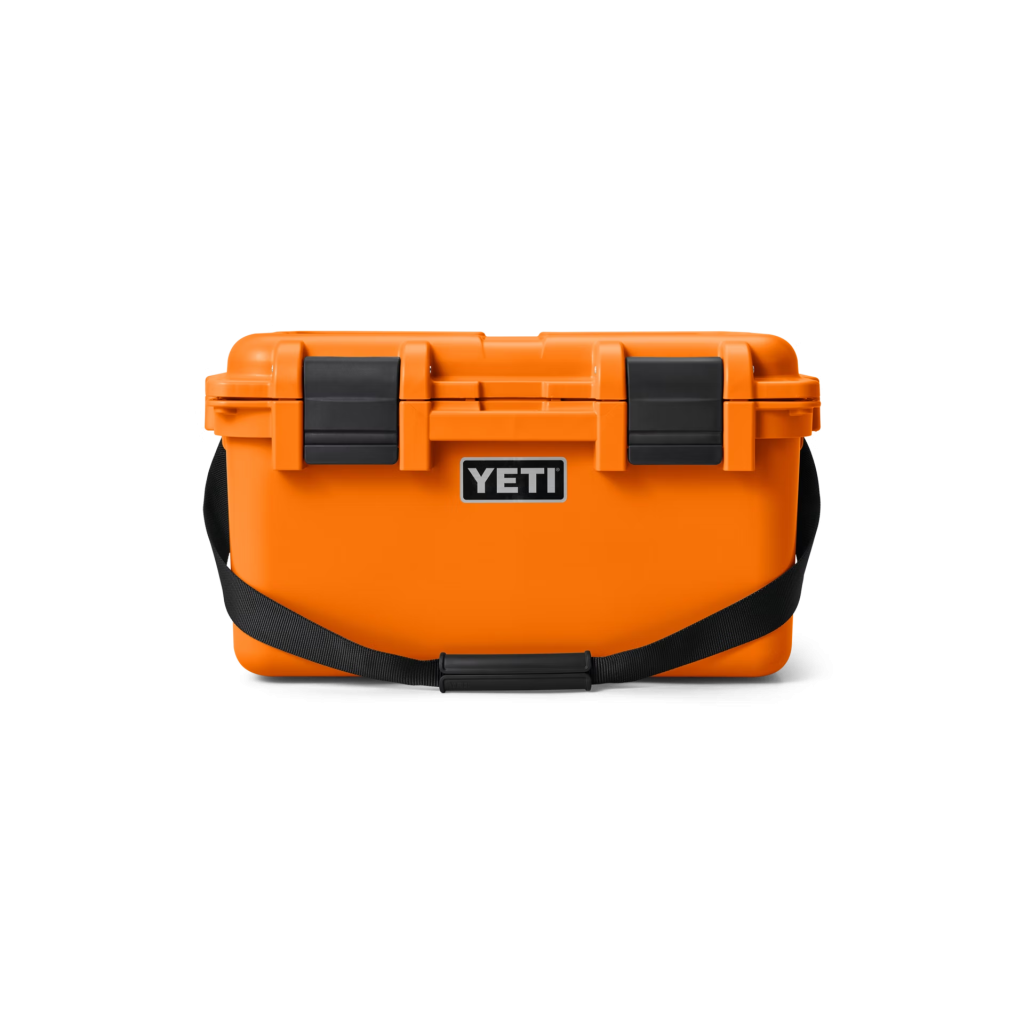 LoadOut? GoBox 30 Gear Case