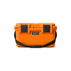 LoadOut® GoBox 30 Gear Case