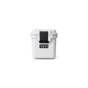 LoadOut? GoBox 15 Gear Case