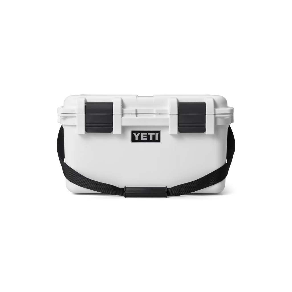 LoadOut? GoBox 30 Gear Case