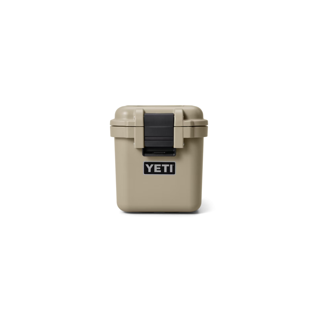 LoadOut? GoBox 15 Gear Case