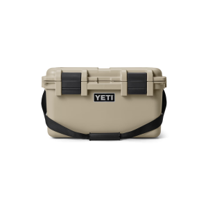 LoadOut® GoBox 30 Gear Case