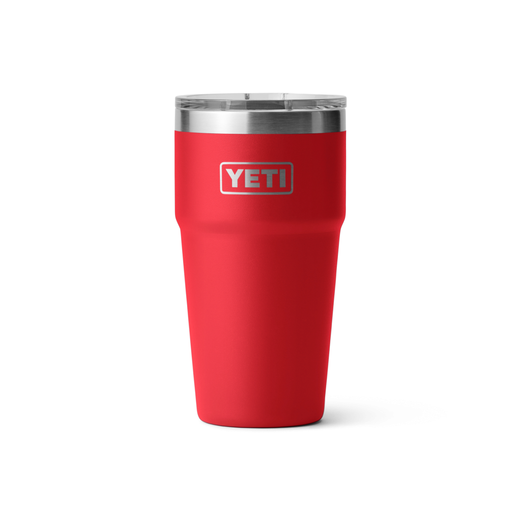 Rambler® 20 oz (591 ml) Stackable Cup