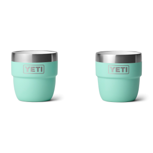 Rambler® 4 oz (118 ml) Stackable Cups