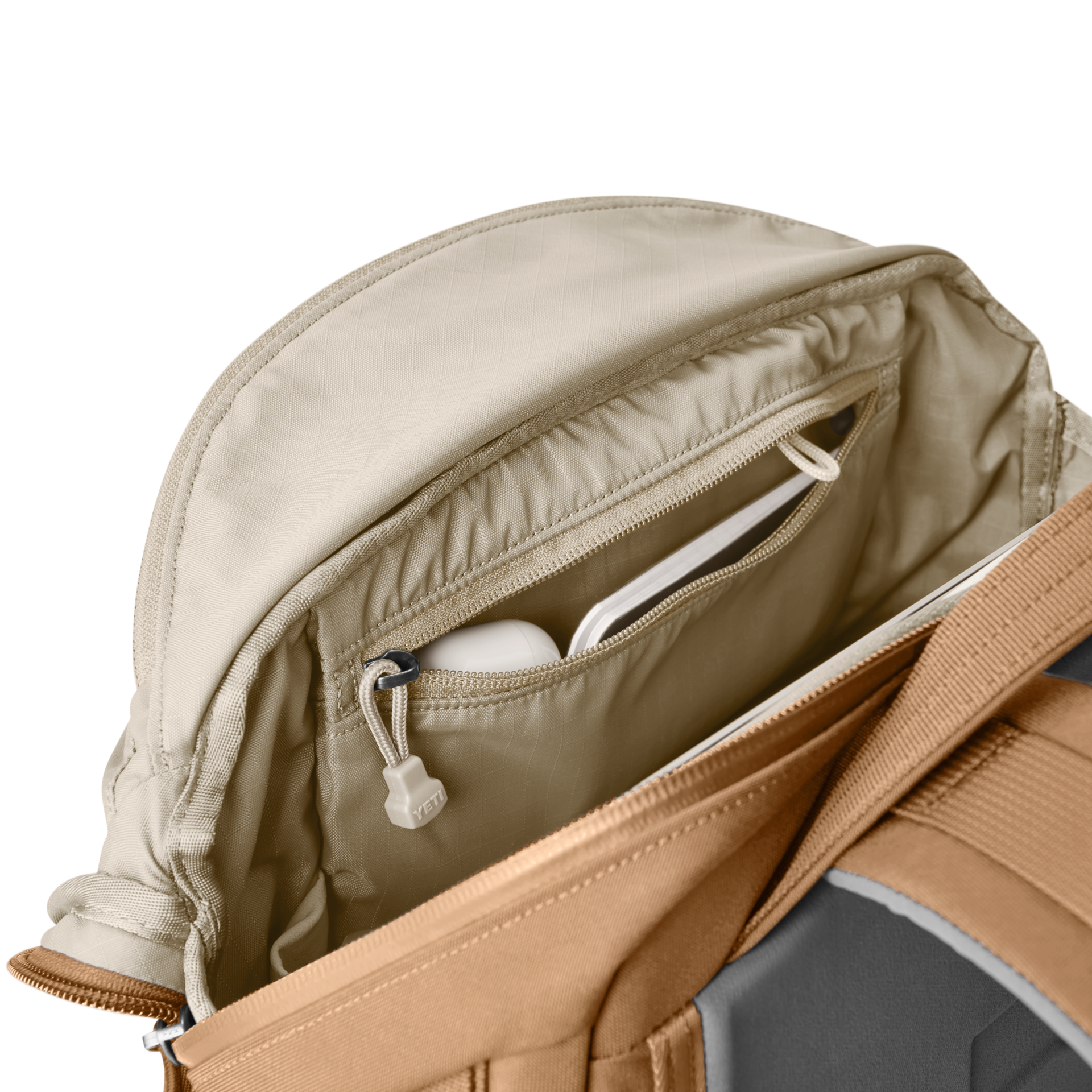 Crossroads? 22L Backpack - Image 5
