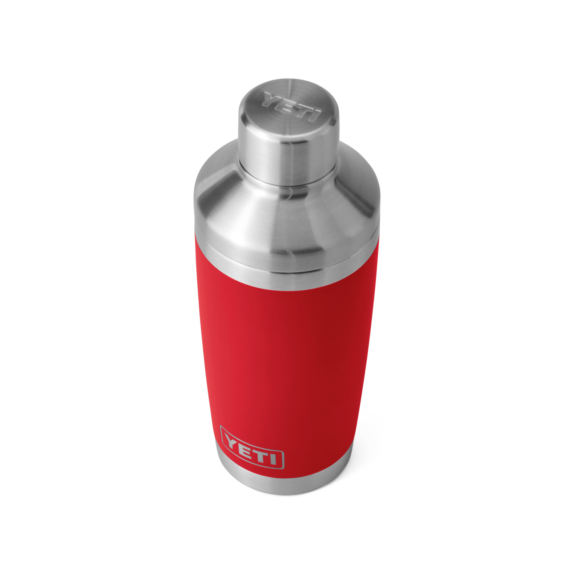 Rambler? 20 oz (591 ml) Cocktail Shaker - Image 2