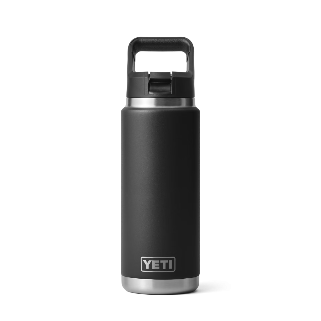 Rambler? 26 oz (769 ml) Bottle