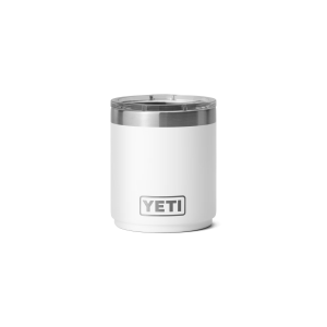 Rambler? 10 oz (295 ml) Stackable Lowball