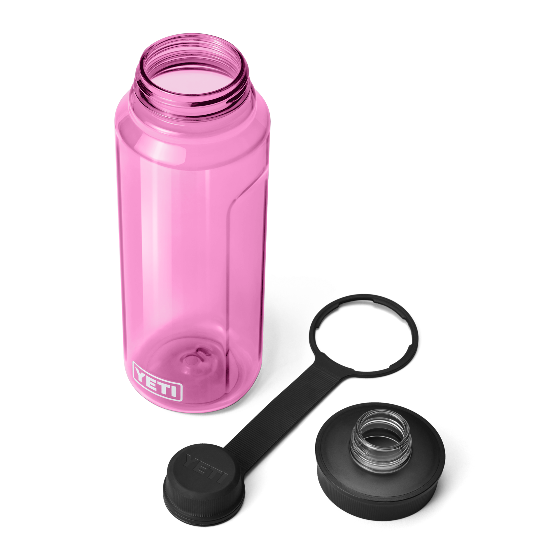 Yonder??34 oz (1L) Water Bottle - Image 4
