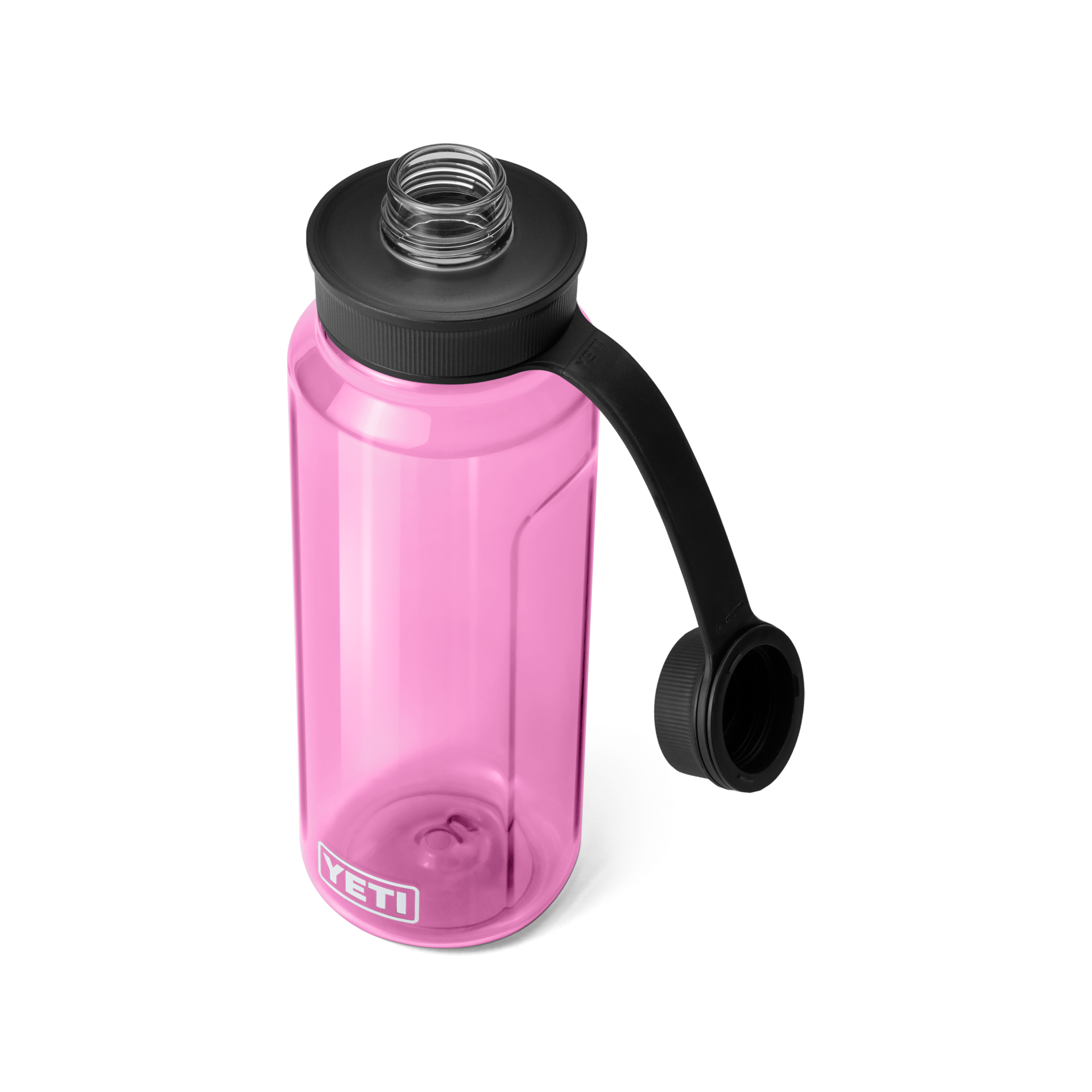 Yonder??34 oz (1L) Water Bottle - Image 3
