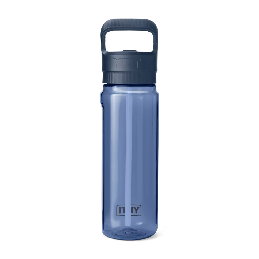 Yonder? 25 oz (750 ml) Water Bottle - Image 3