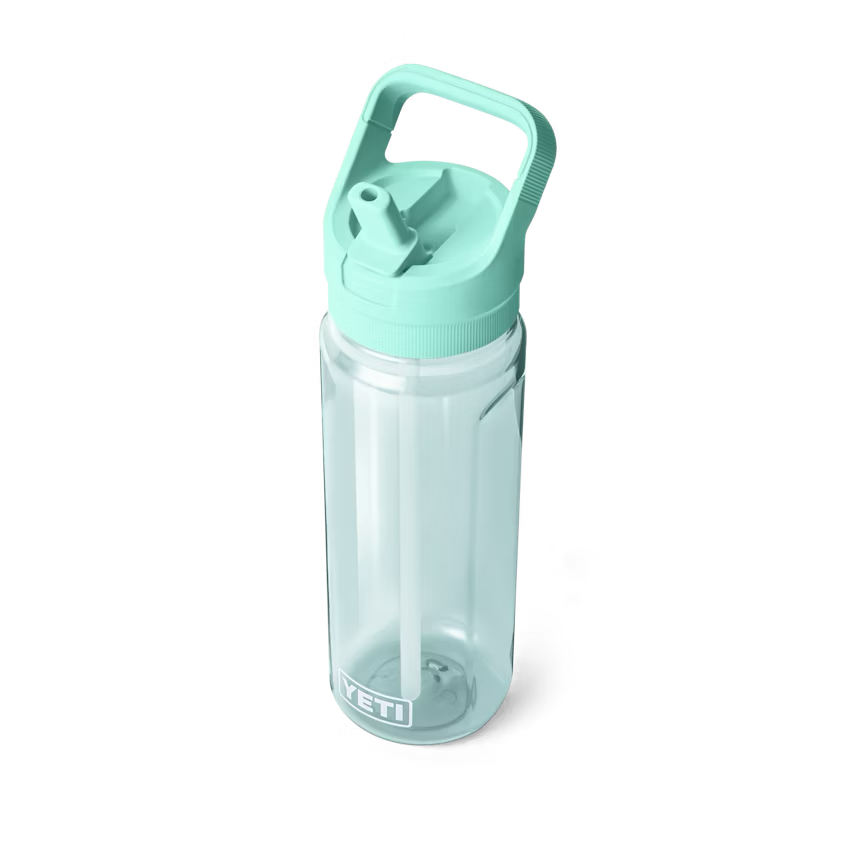 Yonder? 25 oz (750 ml) Water Bottle - Image 2