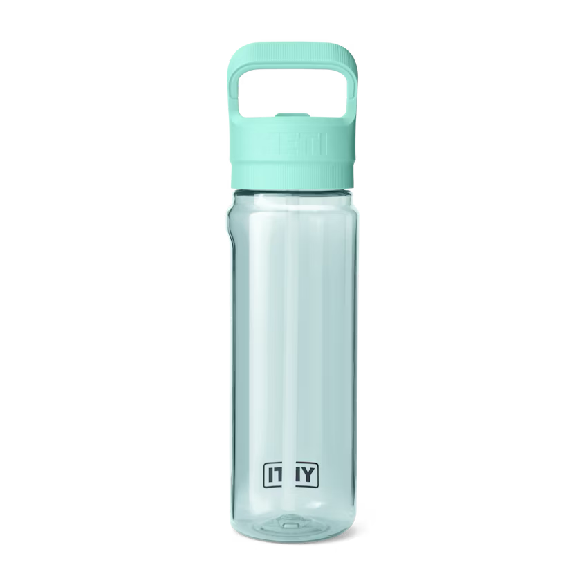 Yonder? 25 oz (750 ml) Water Bottle - Image 3