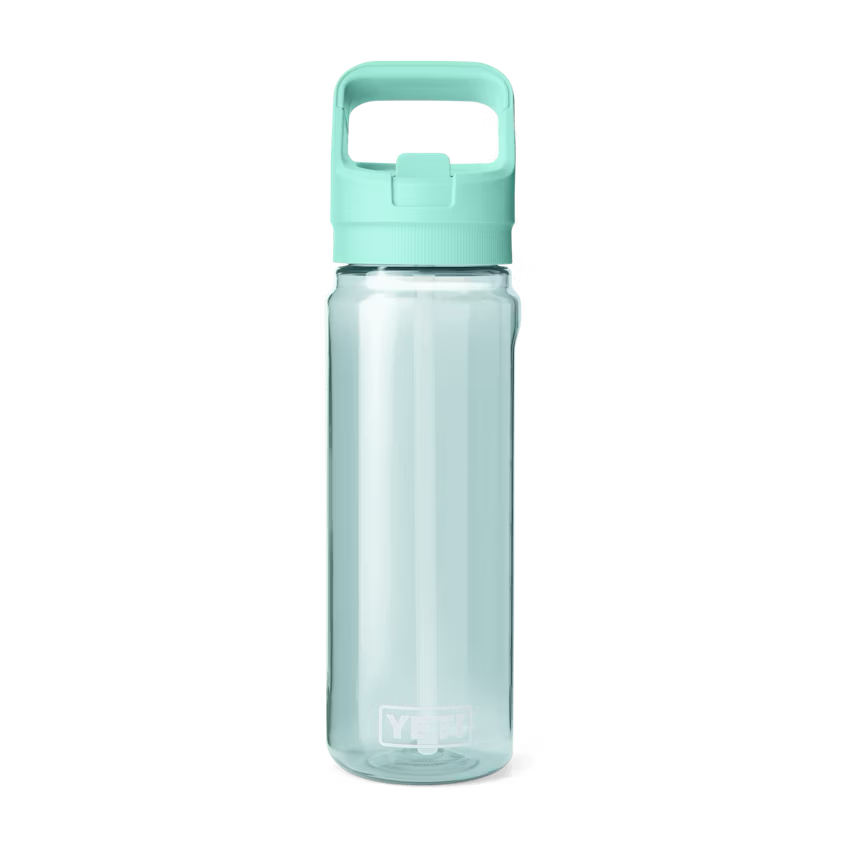 Yonder??25 oz (750 ml) Water Bottle