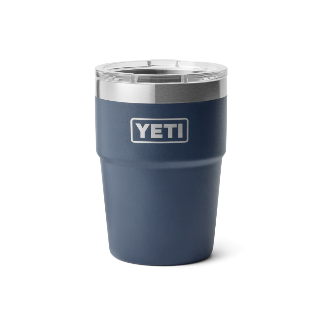 Rambler? 16 oz (473 ml) Stackable Cup