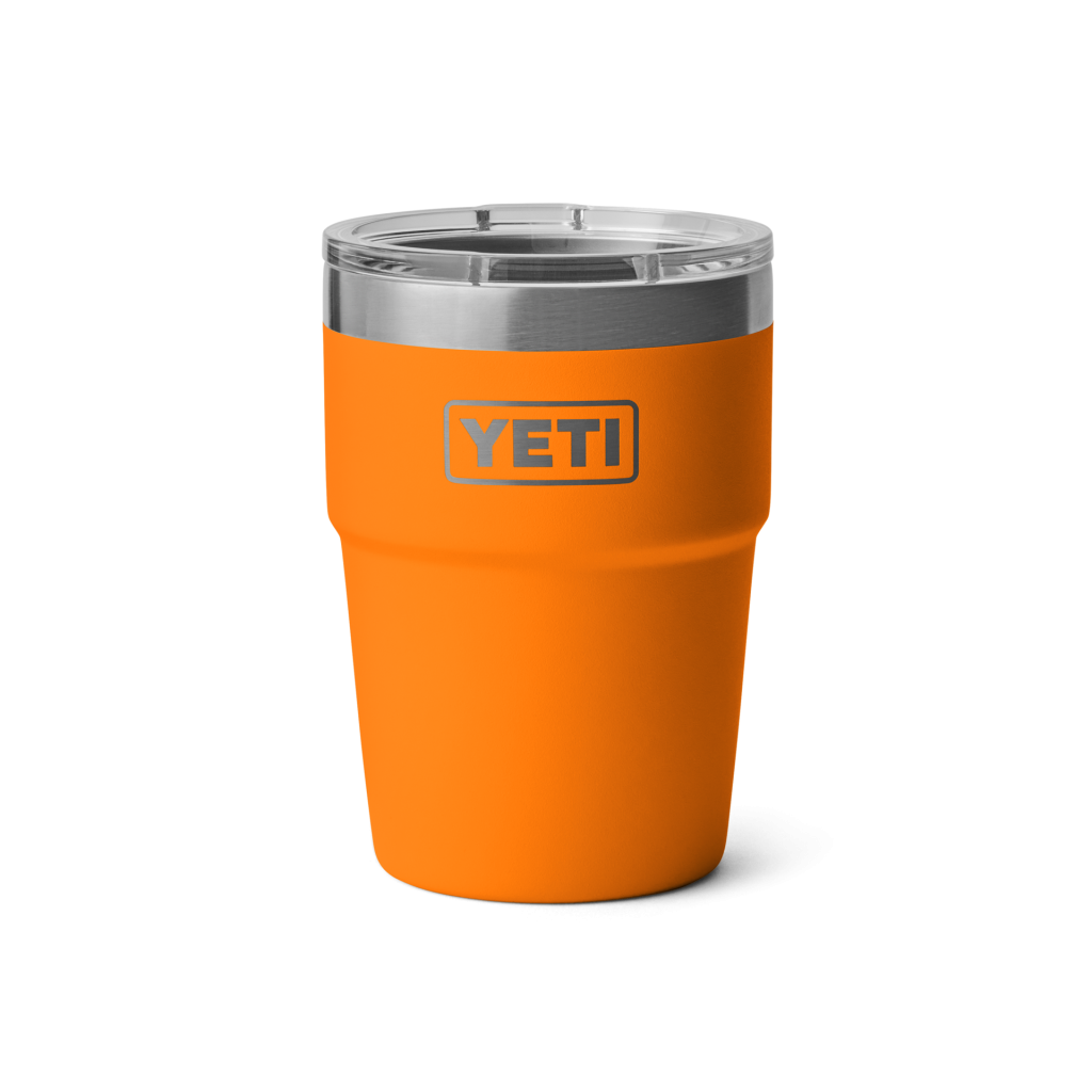 Rambler® 16 oz (473 ml) Stackable Cup