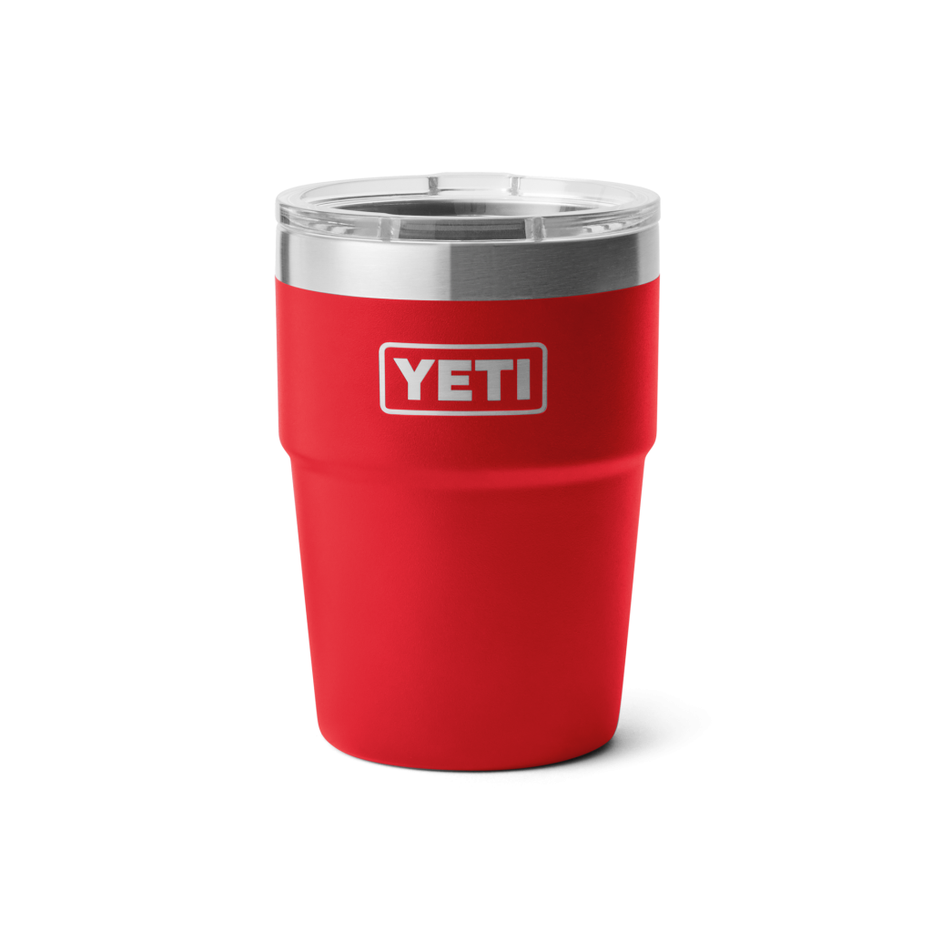 Rambler® 16 oz (473 ml) Stackable Cup
