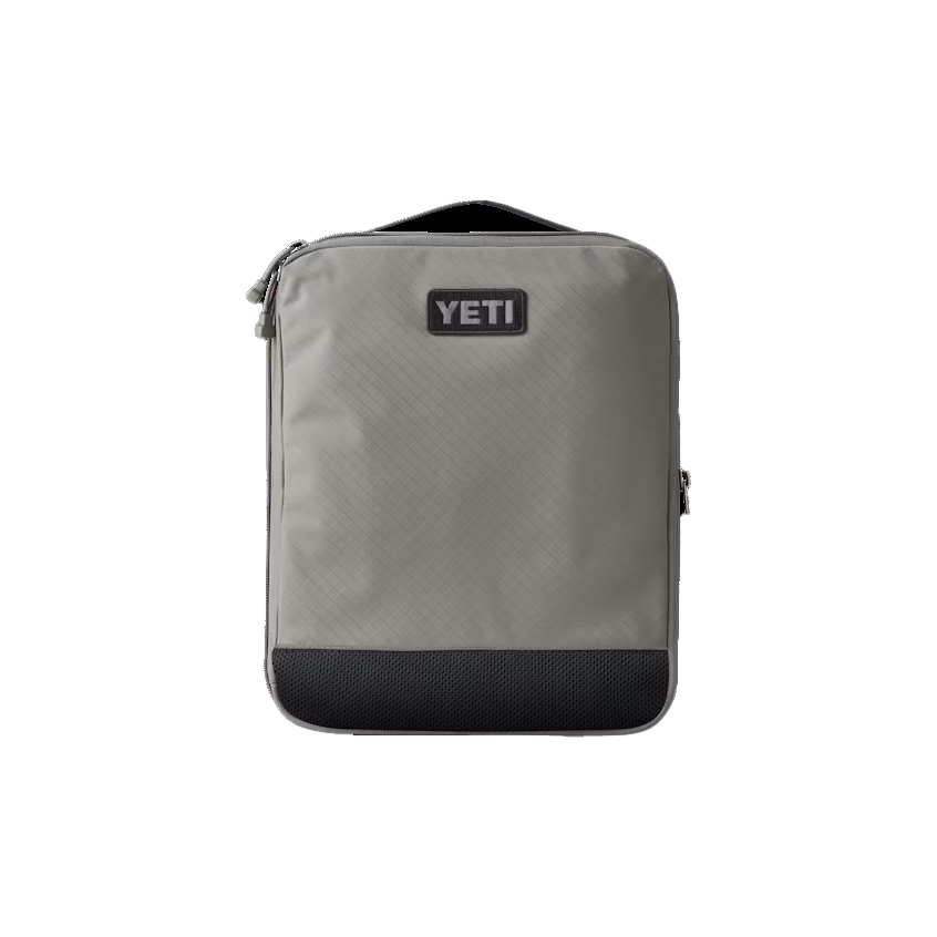 The Jet Set - Image 5