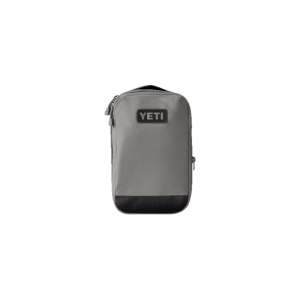 Crossroads? Medium Packing Cubes