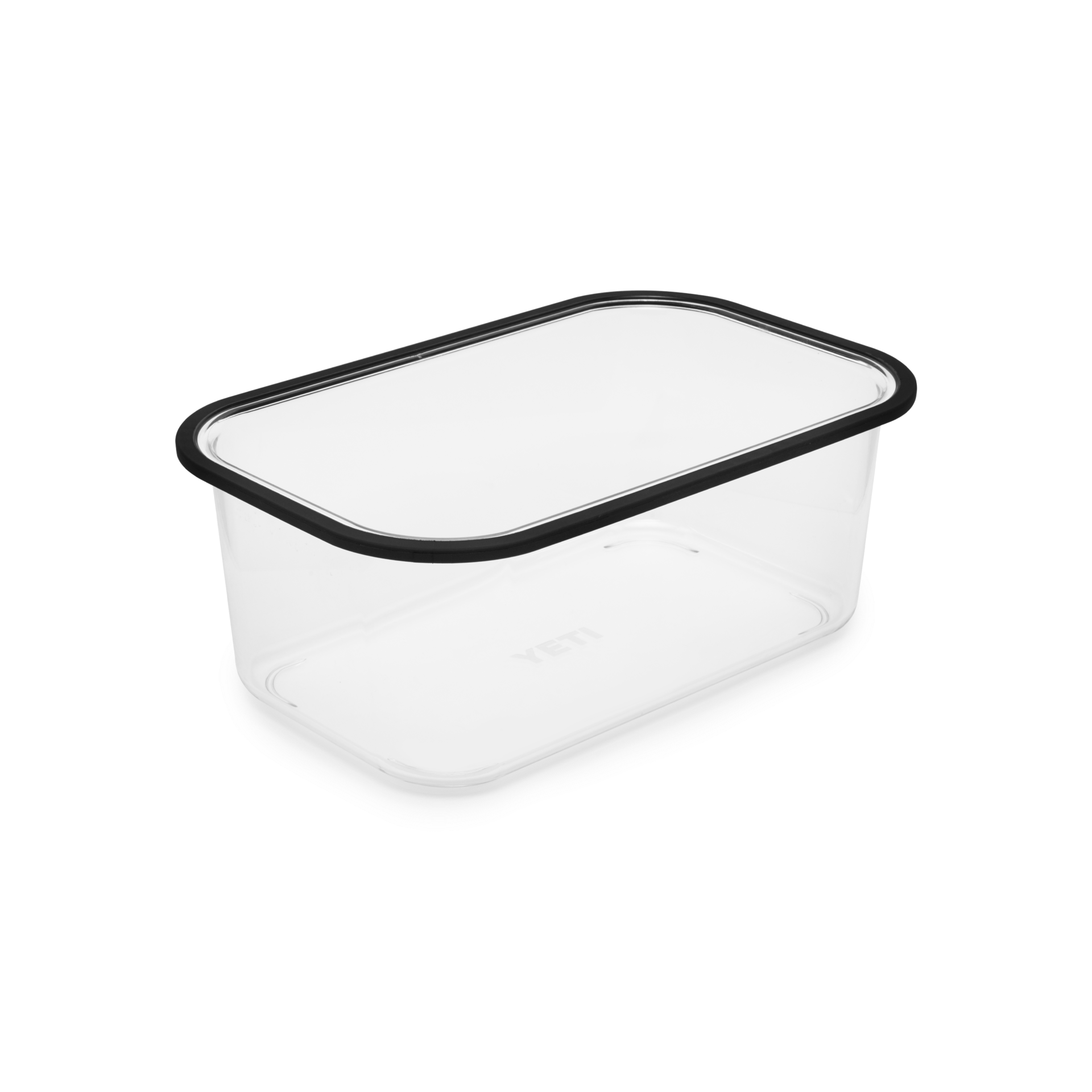 Roadie? Cool Box Basket Medium - Image 3