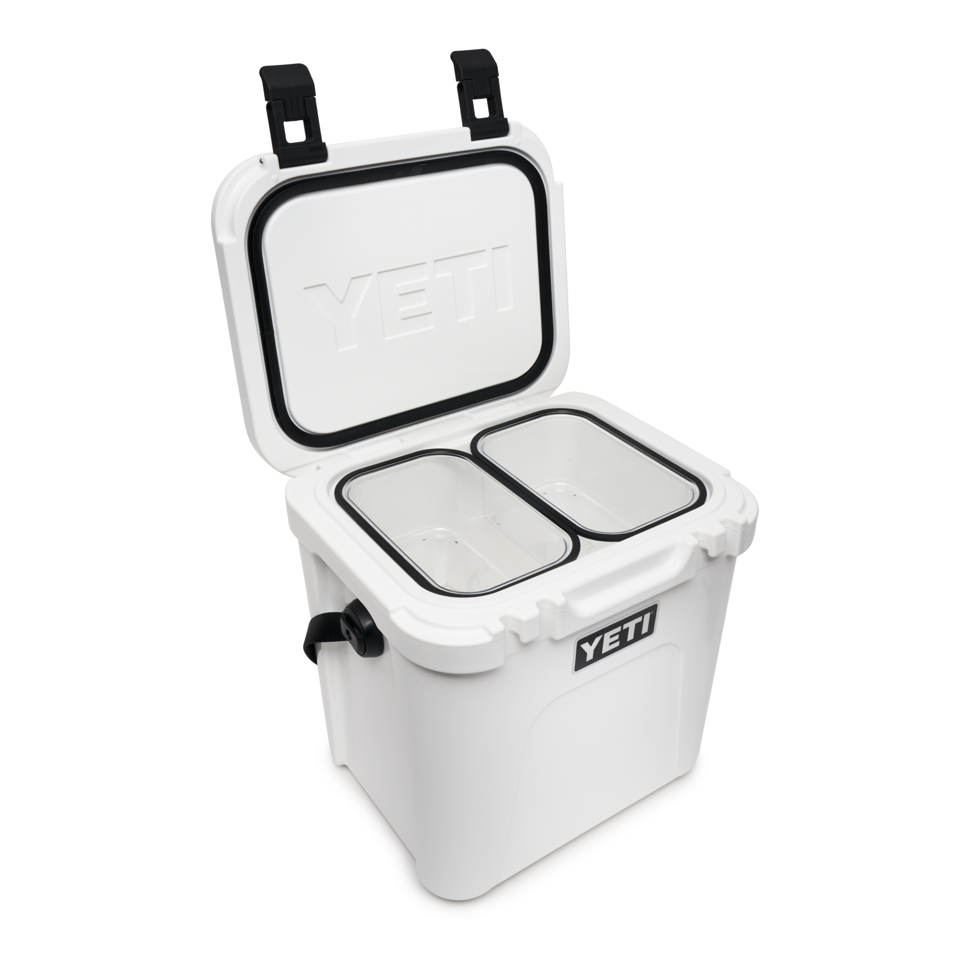 Roadie? Cool Box Basket Medium - Image 4