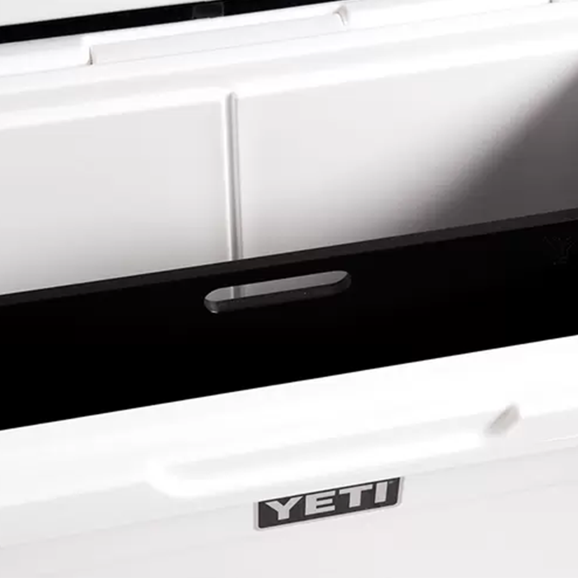 Tundra? Cool Box Dividers - Image 4