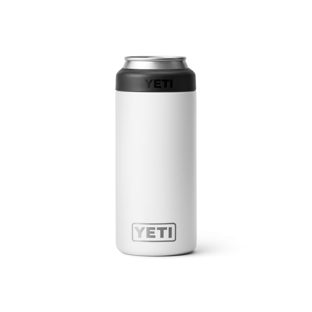 Rambler? 250 ML Colster? Can Insulator