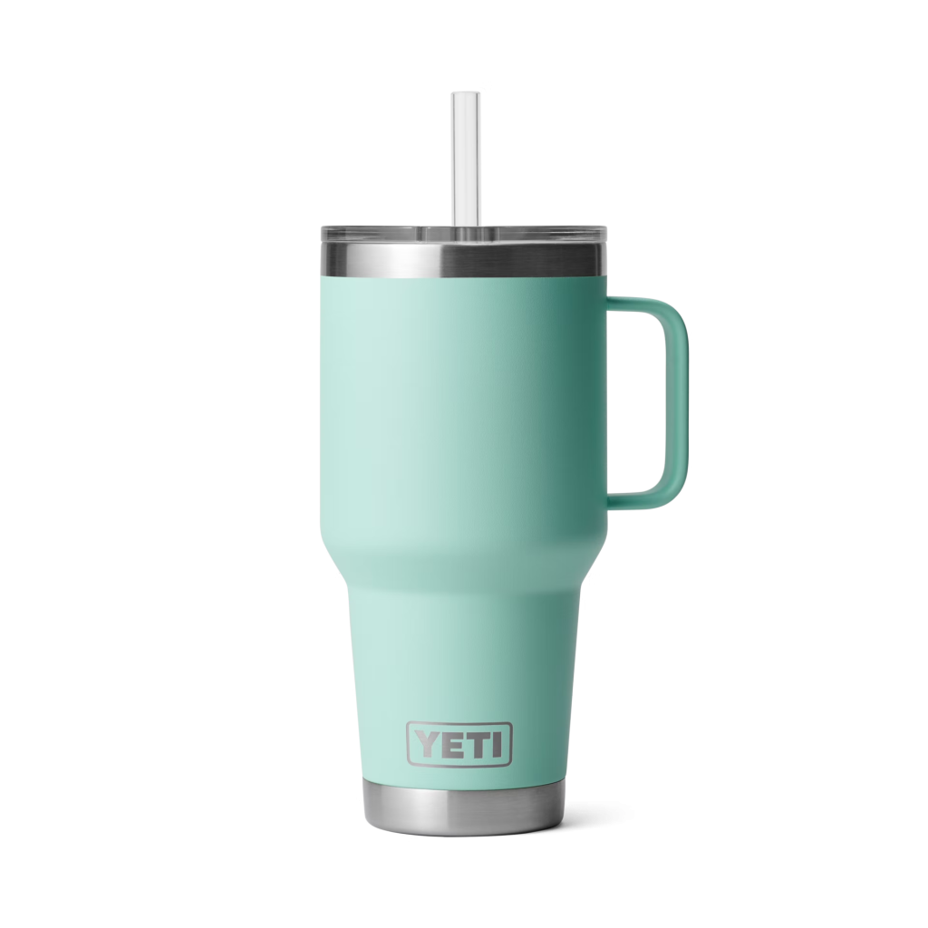 Rambler? 35 oz (1 l) Straw Mug