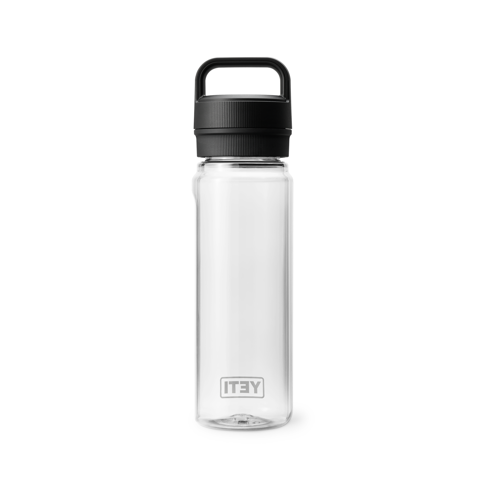 Yonder??25 oz (750 ml) Water Bottle - Image 2