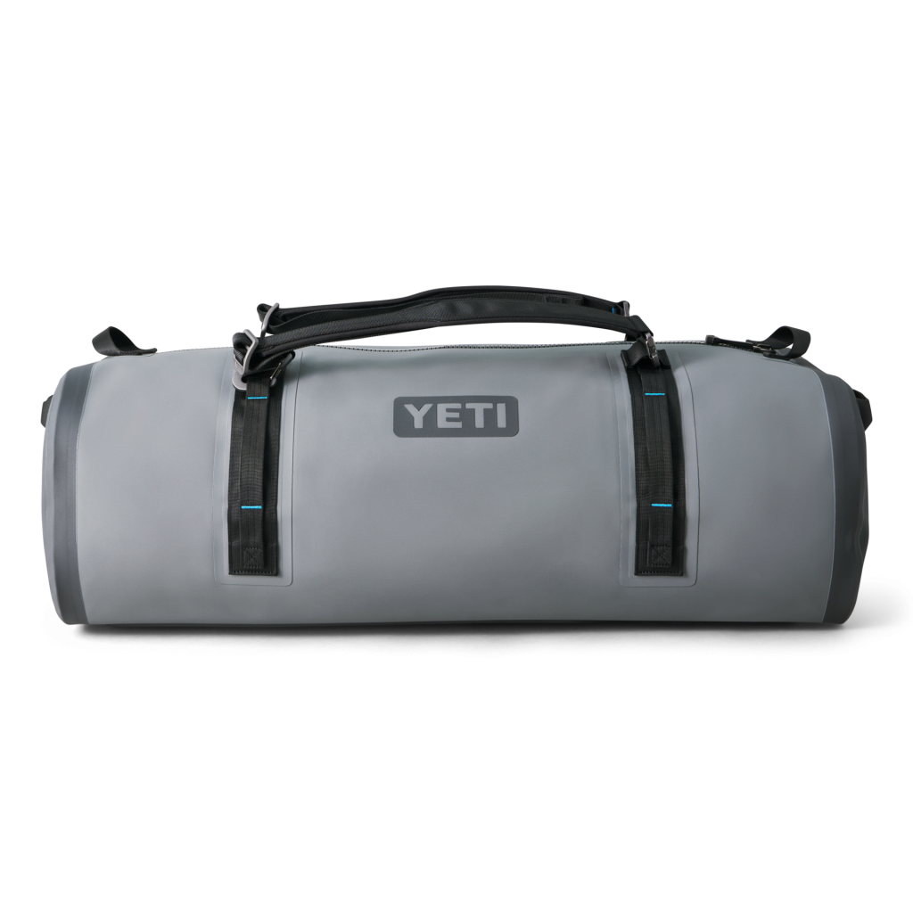 Panga? 100L Waterproof Duffel