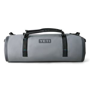 Panga? 100L Waterproof Duffel
