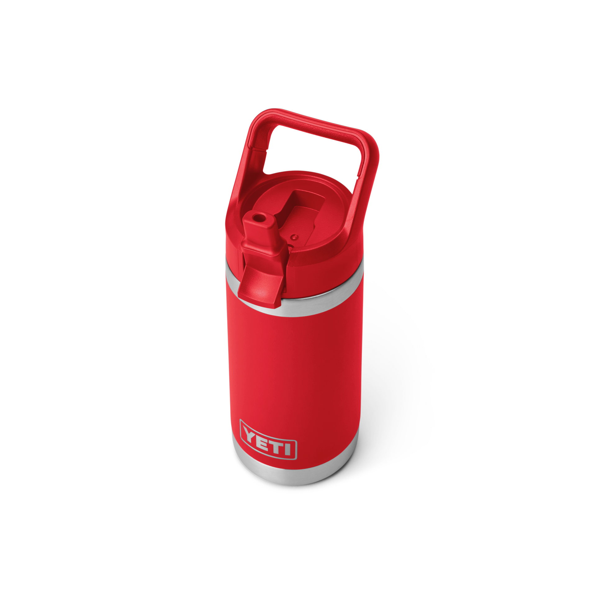 Rambler? Jr 12 oz (355 ml) Kids' Bottle - Image 3