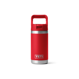 Rambler? Jr 12 oz (355 ml) Kids' Bottle