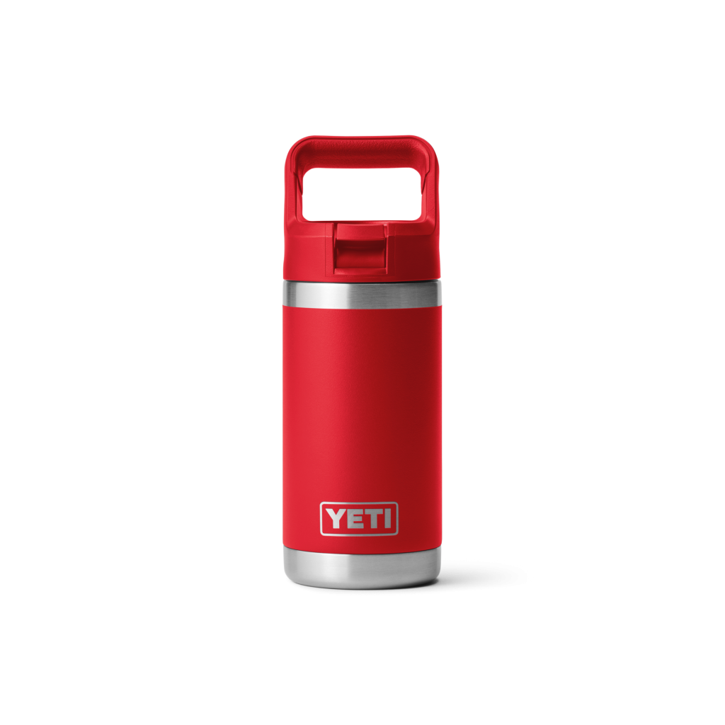 Rambler® Jr 12 oz (355 ml) Kids' Bottle
