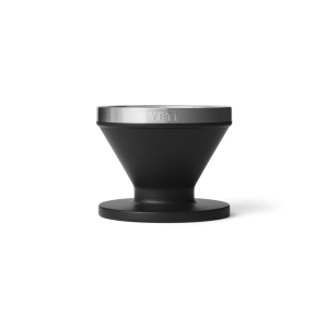Rambler? Pour Over