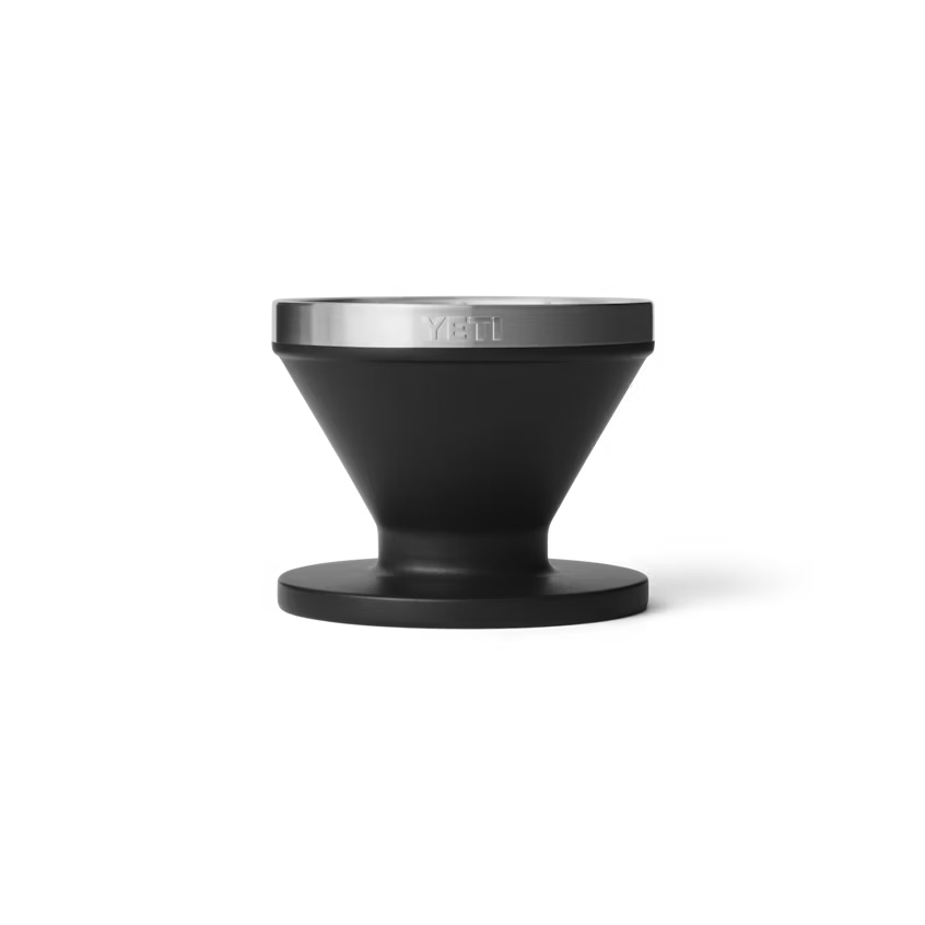 Rambler??Pour Over
