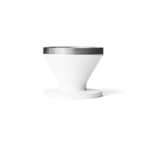 Rambler? Pour Over
