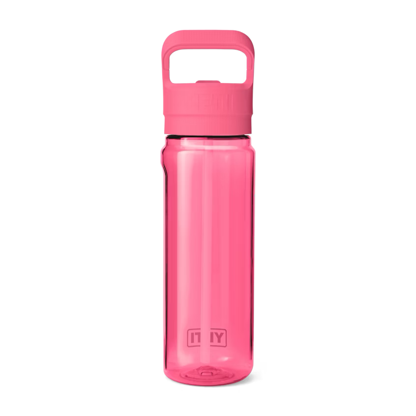 Yonder??25 oz (750 ml) Water Bottle - Image 3