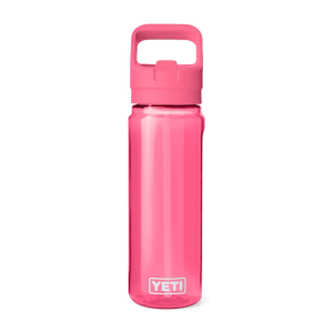 Yonder? 25 oz (750 ml) Water Bottle