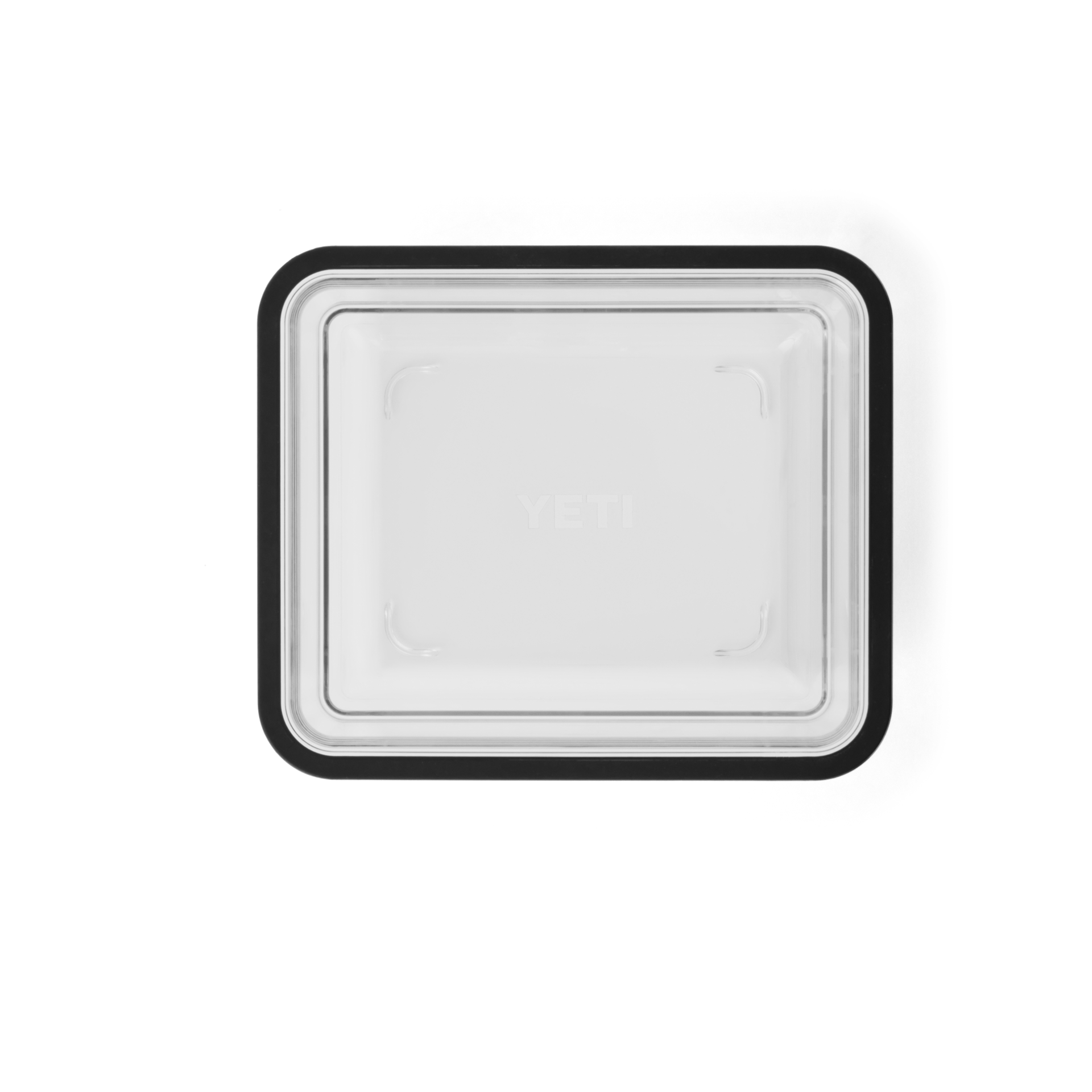 Roadie? Cool Box Basket Small - Image 2
