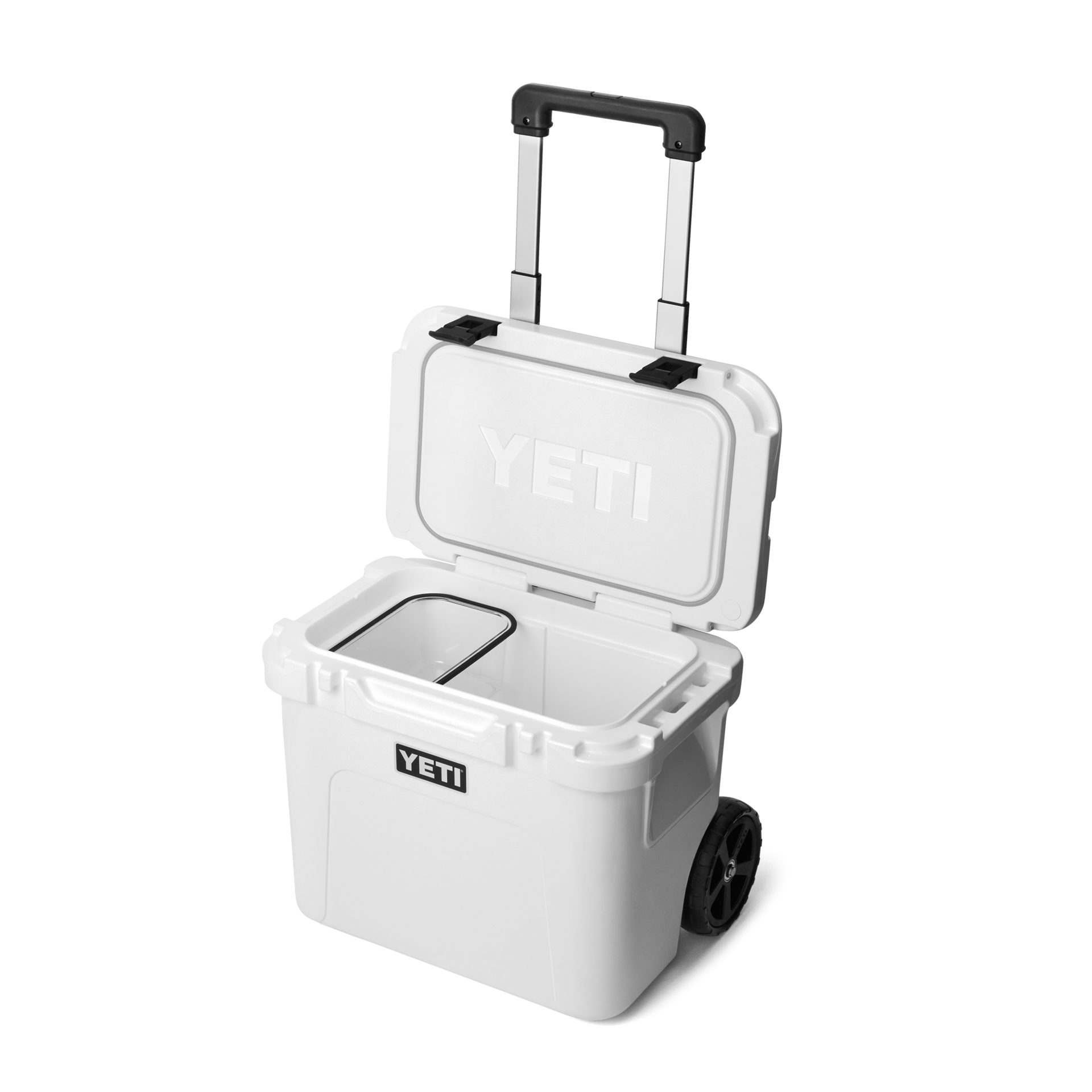 Roadie? Cool Box Basket Medium - Image 5